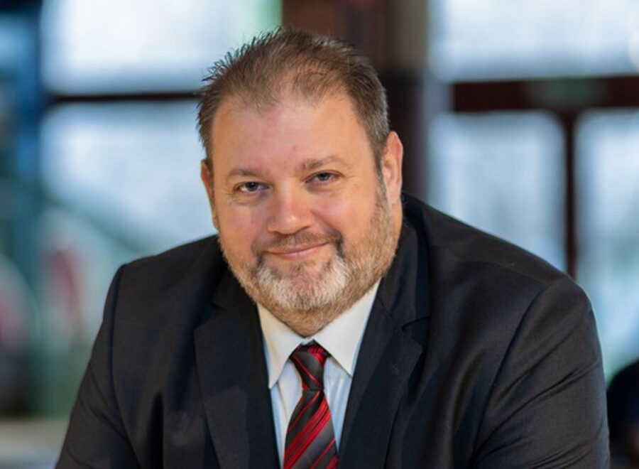 3b504a5810644600ab20d5d526786f4e