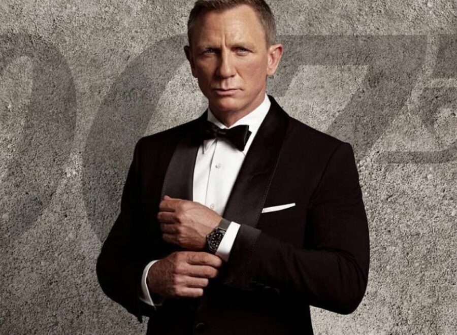 Bond2