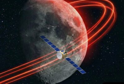Remred hold moonrad misszio muhold e1777646043185 2048x1154