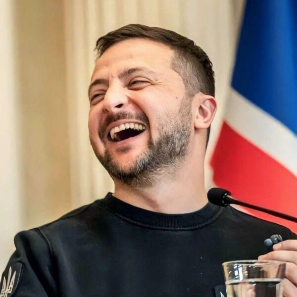 Despite the tough times his smile lights up the world v0 sld716yjc48c1