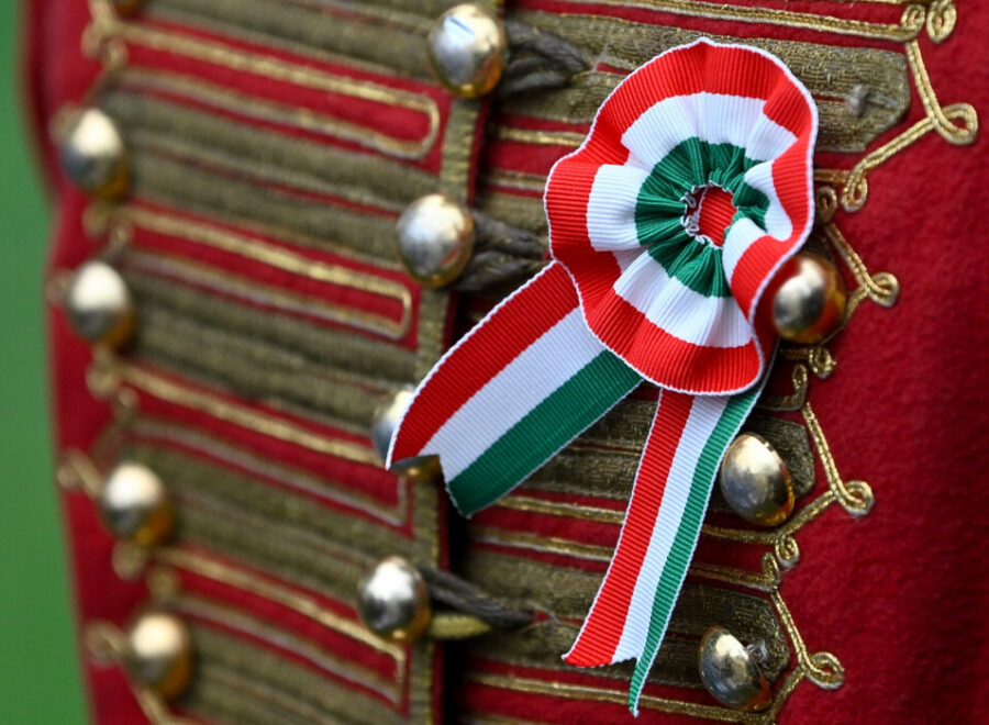 1741859115 z4p5 Wcnqn lg