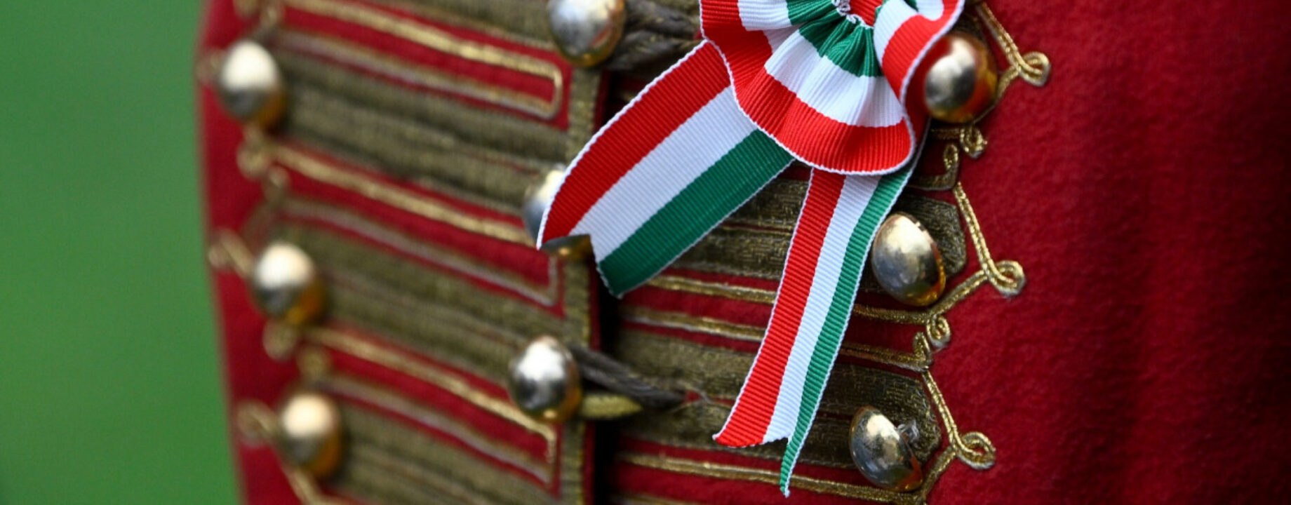 1741859115 z4p5 Wcnqn lg