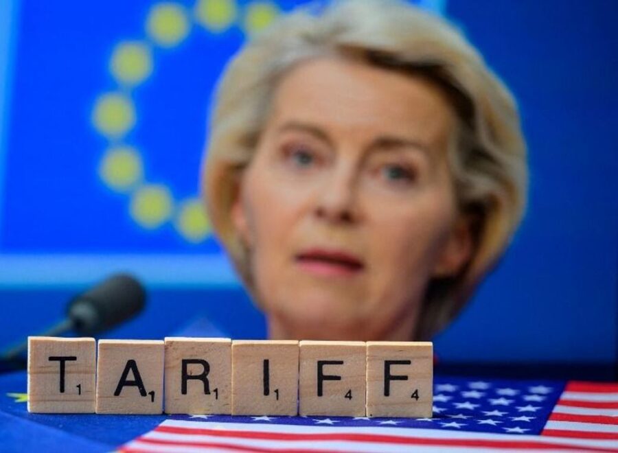 E6bdca23e96947afb6784a83835f23e6