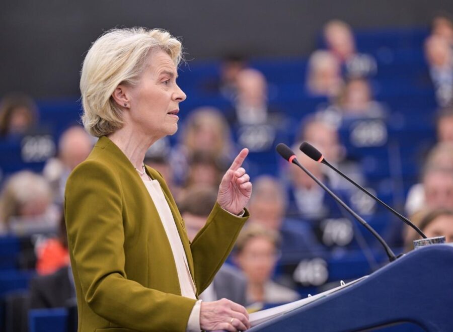 P 067758 00 28 02 HIGH 430325