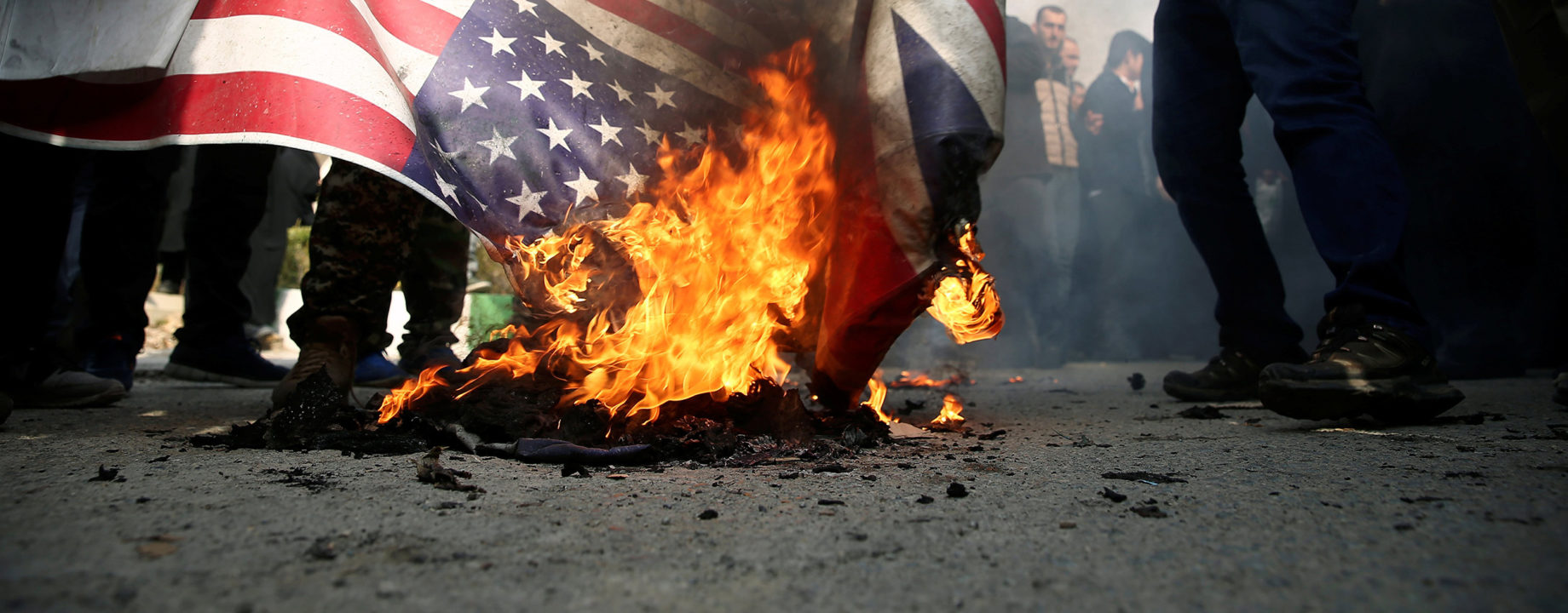 200103 think iran flag burning se 649p