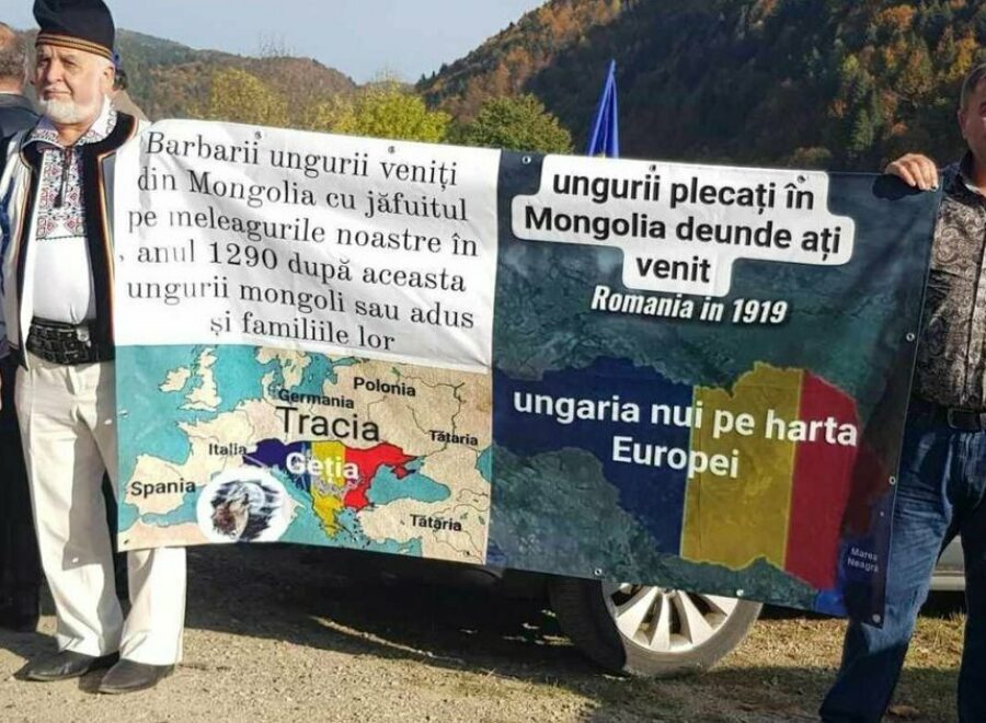 Uzvolgyeszekelyhonropintiattila