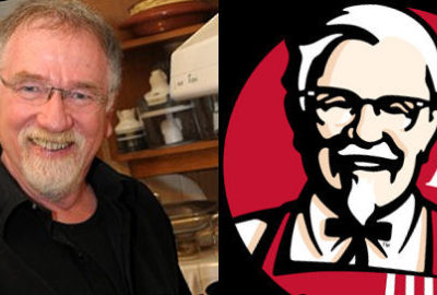 Vago istvan kfc