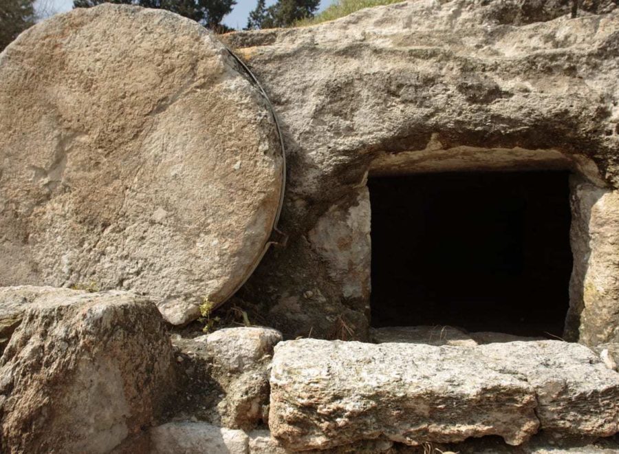 2003 moss tomb of jesus hero ubicqb
