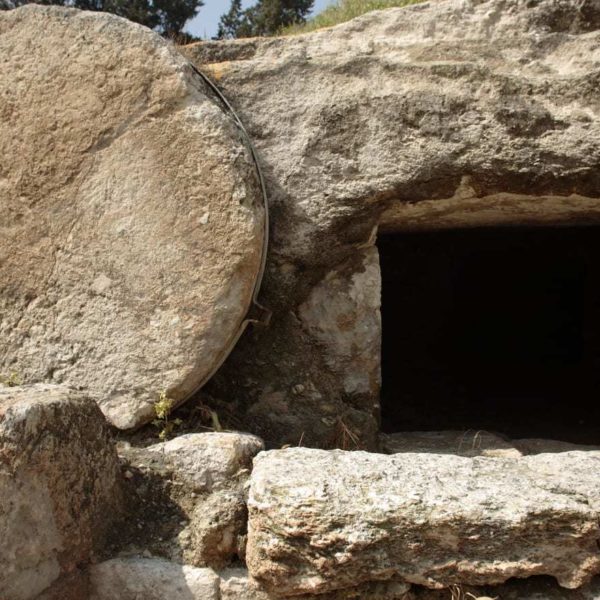 2003 moss tomb of jesus hero ubicqb