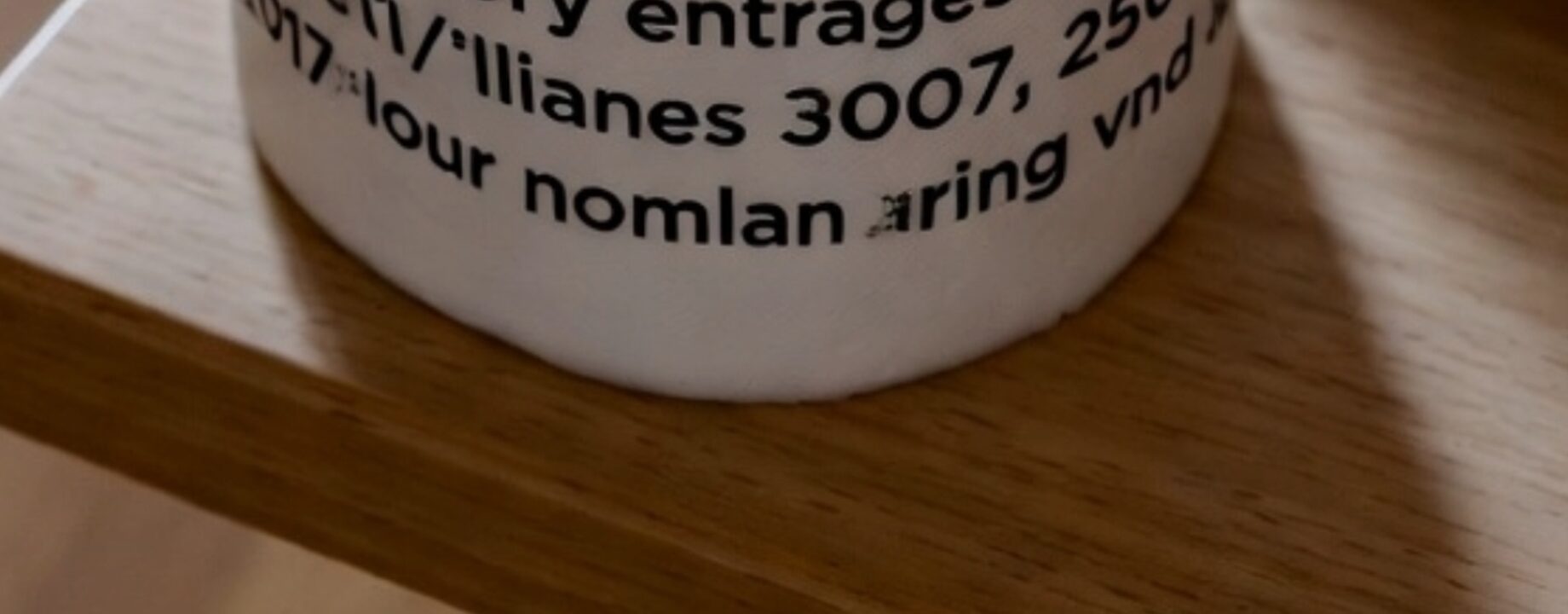 Screenshot 2025 10 23 11 53 01 308 ai x grok edit