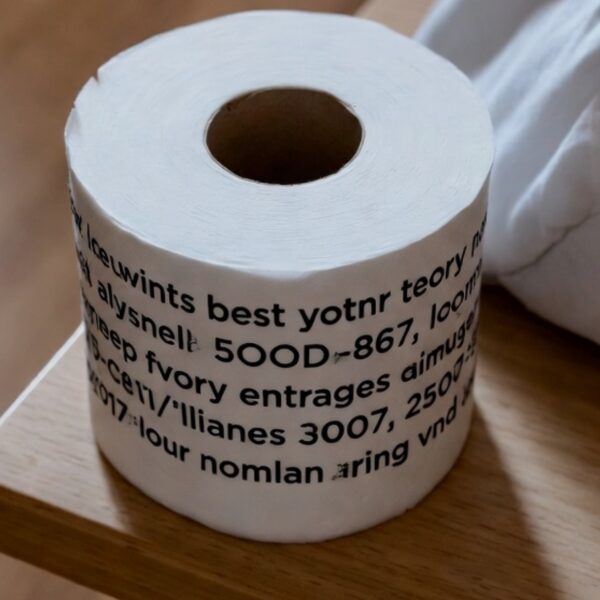 Screenshot 2025 10 23 11 53 01 308 ai x grok edit