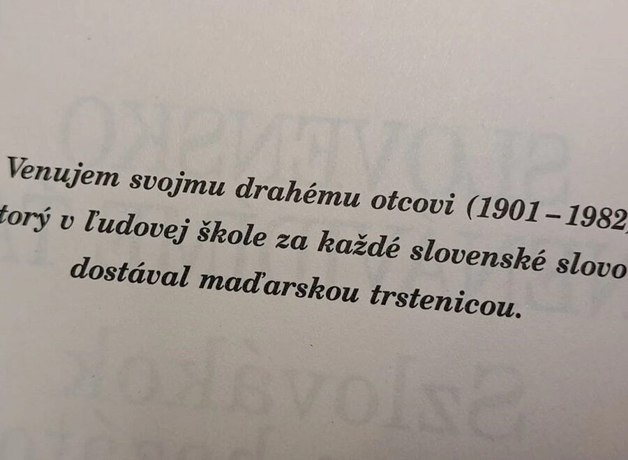 325232053 484553510419890 8981025197577734412 n 4