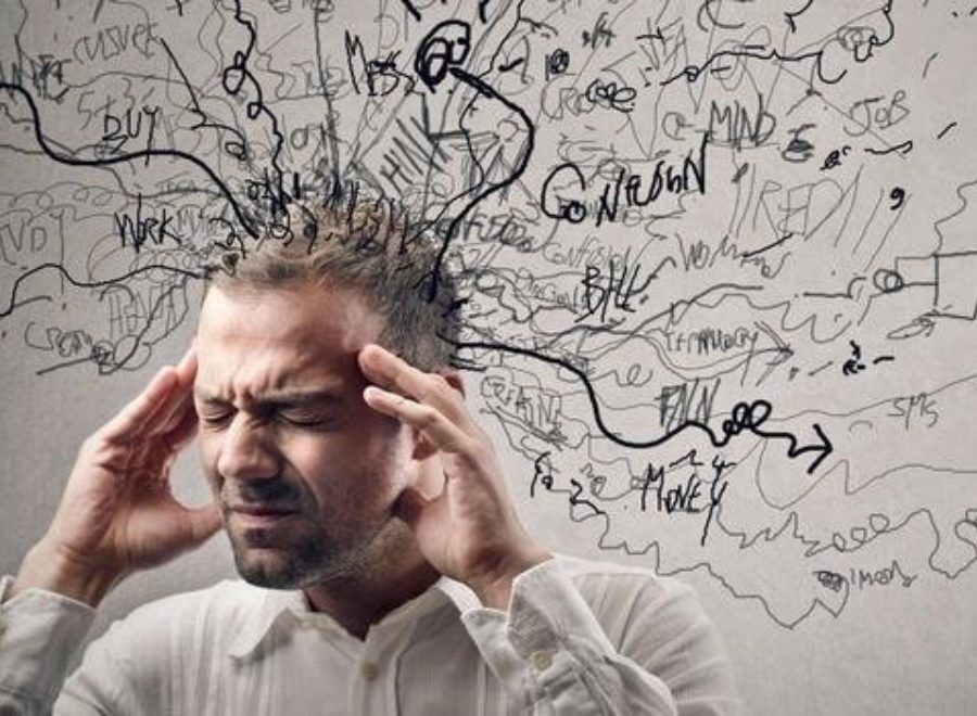 The hard labor of straight thinking 12 christian apologetics quotes 2548