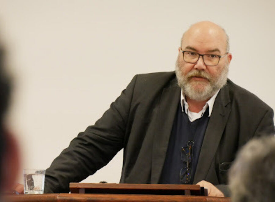 Somogyi alfréd