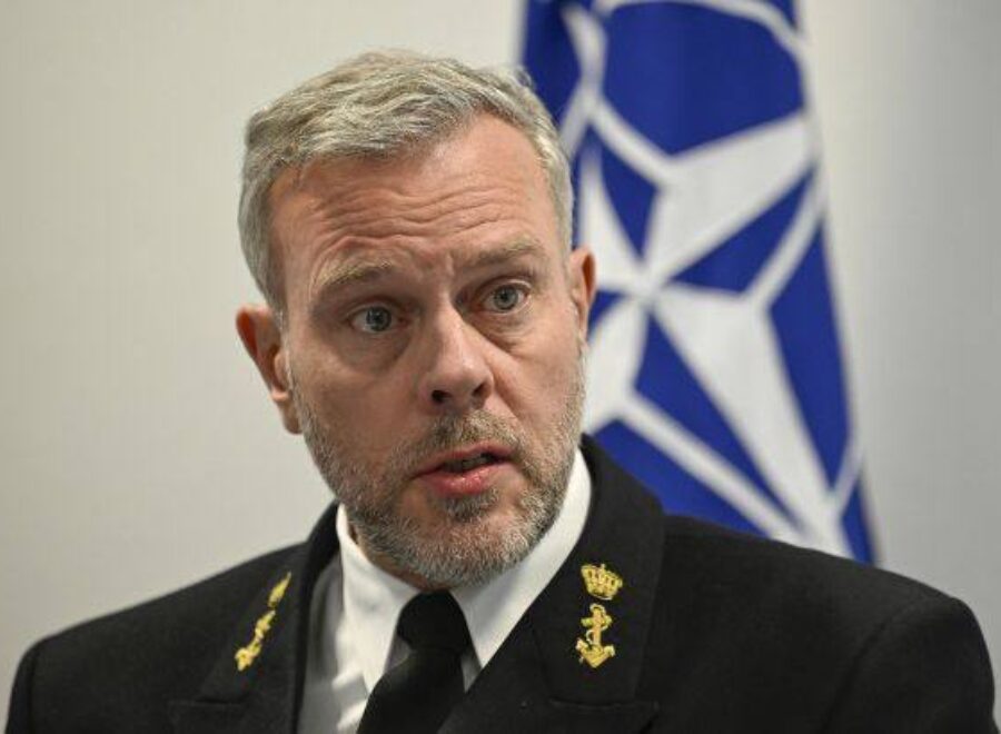 674325606 122240705384124854 2415316027525259400 n