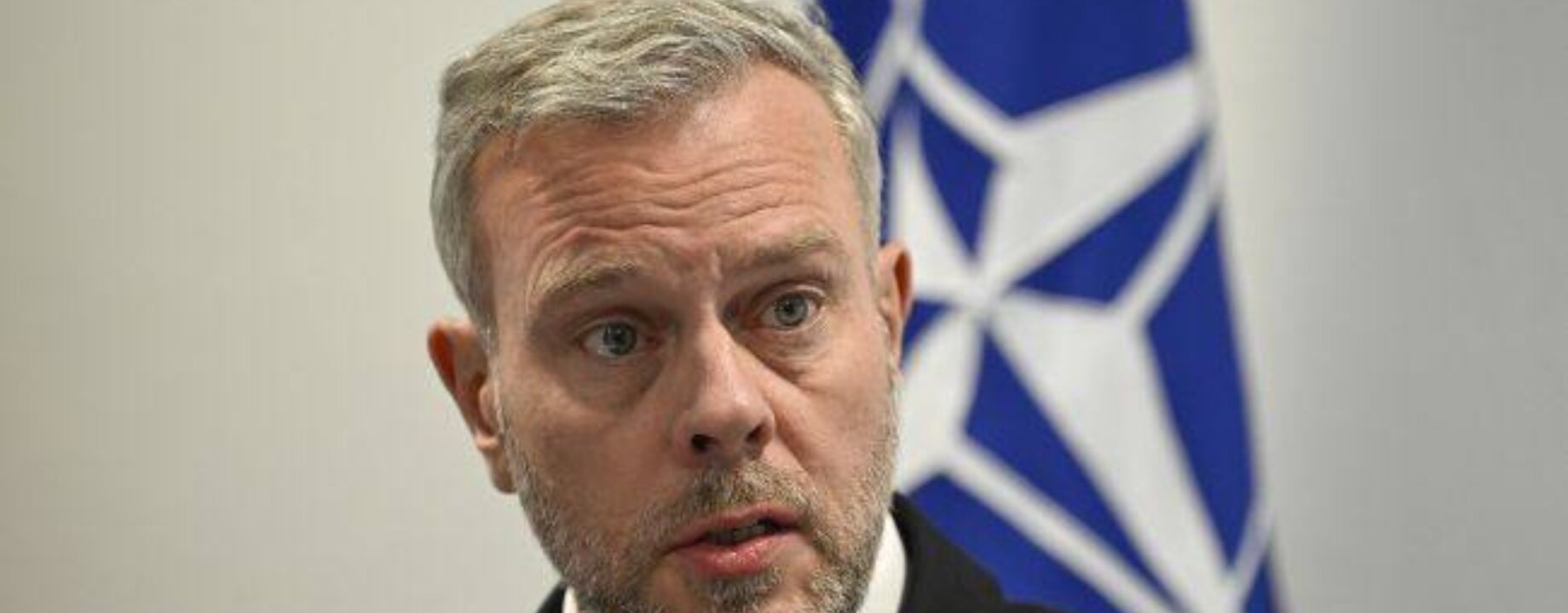 674325606 122240705384124854 2415316027525259400 n