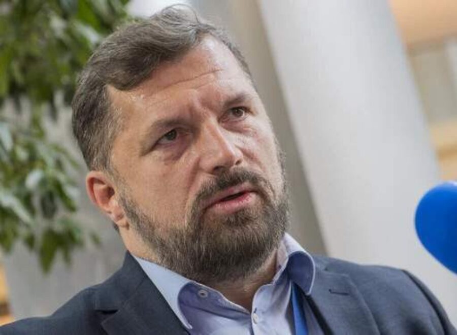 20190510 epvolby strasburg 001614950 jpg