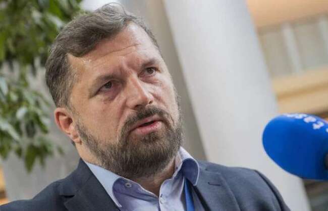 20190510 epvolby strasburg 001614950 jpg