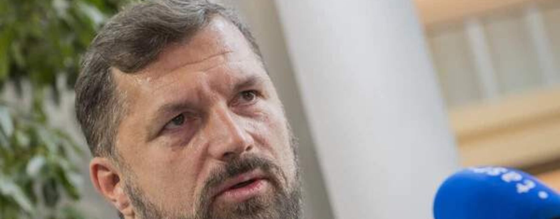 20190510 epvolby strasburg 001614950 jpg