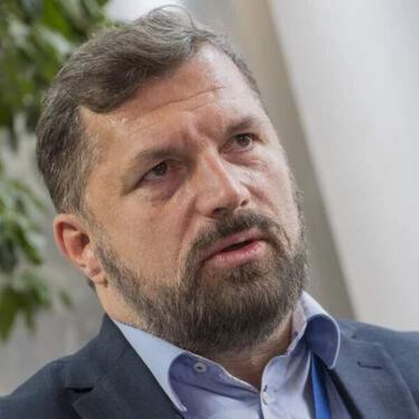 20190510 epvolby strasburg 001614950 jpg