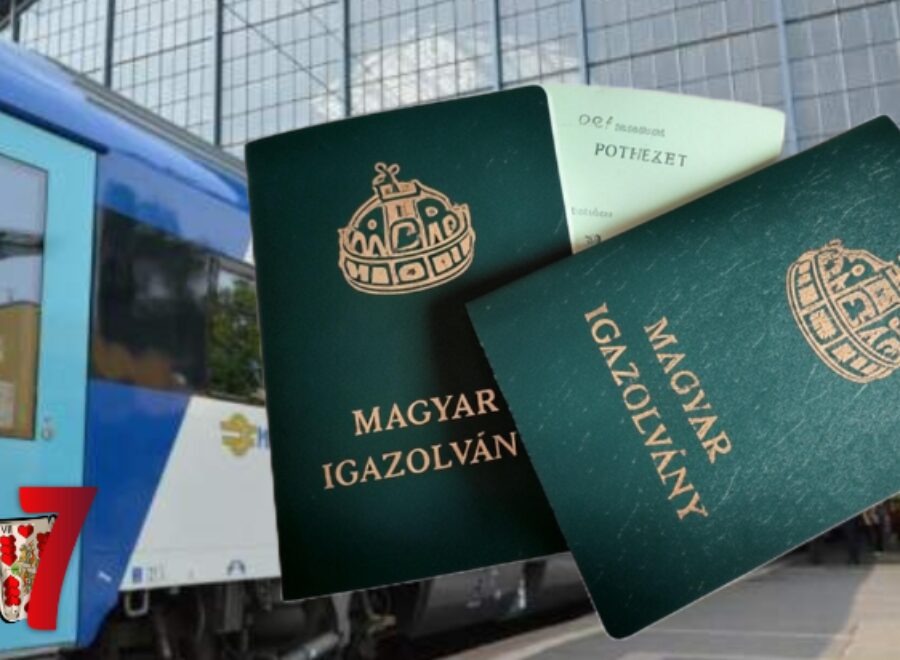 Névtelen terv 20251101 130835 0000