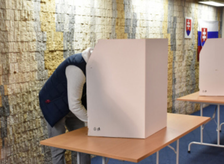 Ill valasztasok 059 kell
