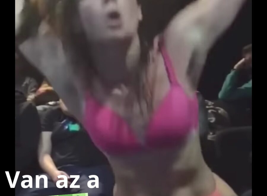 Van az a 20240917 100814 0000