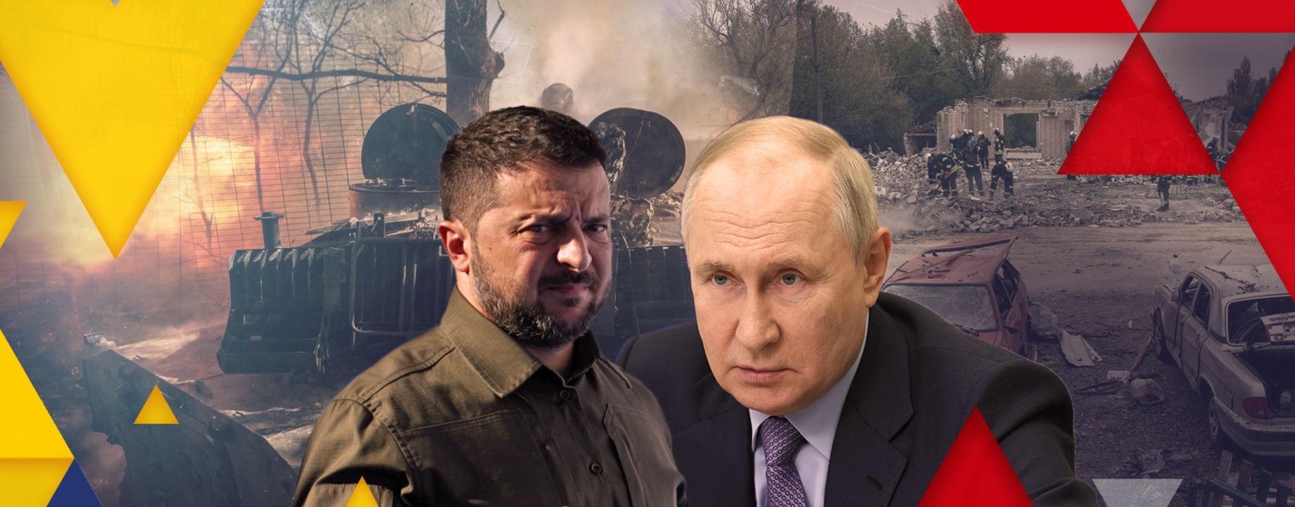 Skynews putin zelenskyy 6311124
