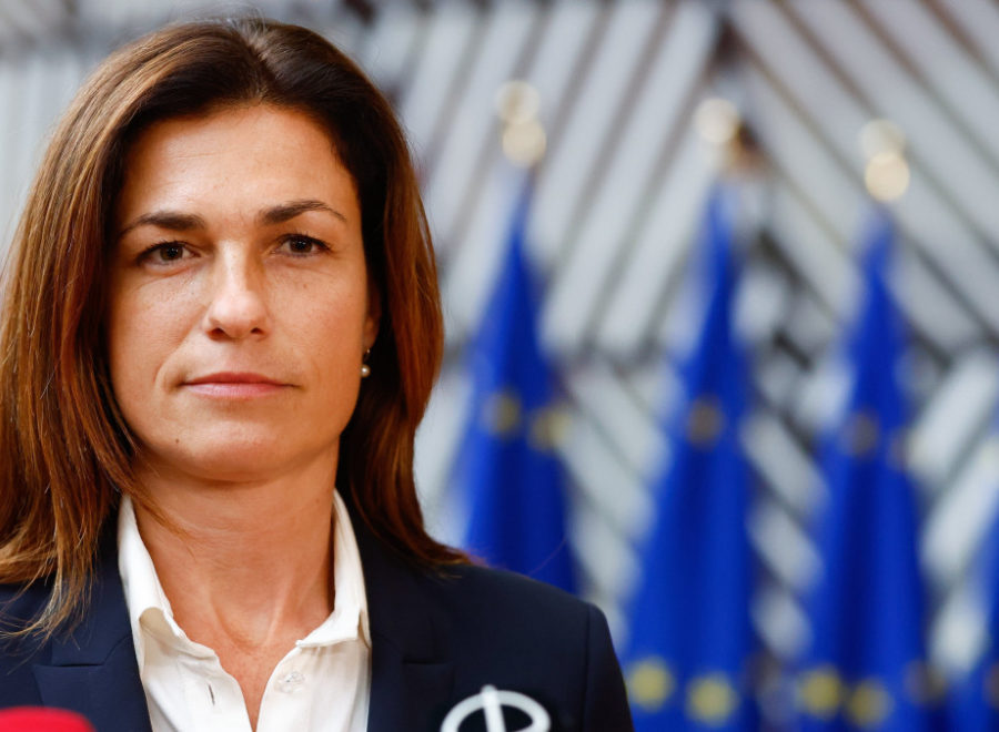 1676906503 xb Eg Siym T md