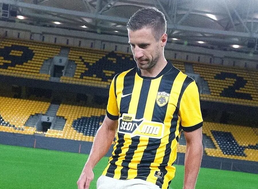 F96f5b8171f04af0b656873c3dfe0fcd