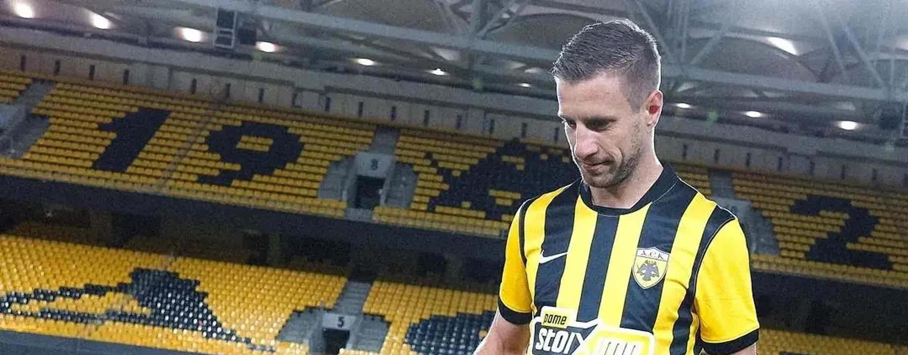 F96f5b8171f04af0b656873c3dfe0fcd