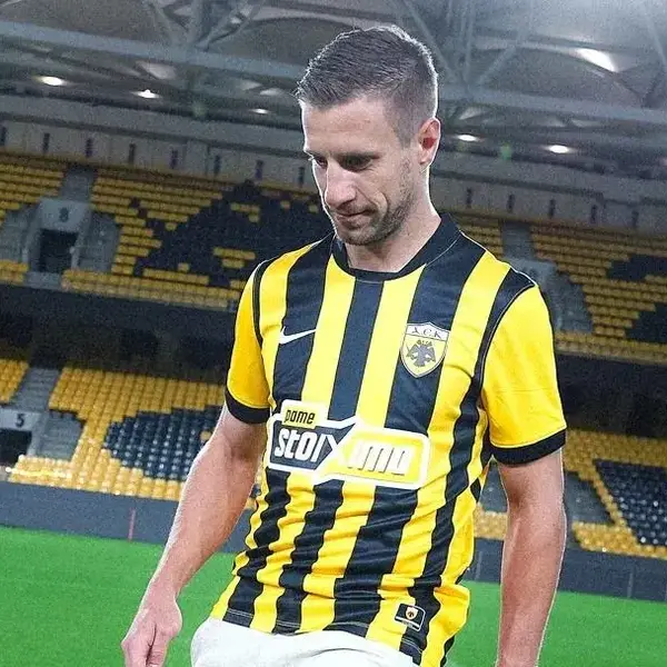 F96f5b8171f04af0b656873c3dfe0fcd