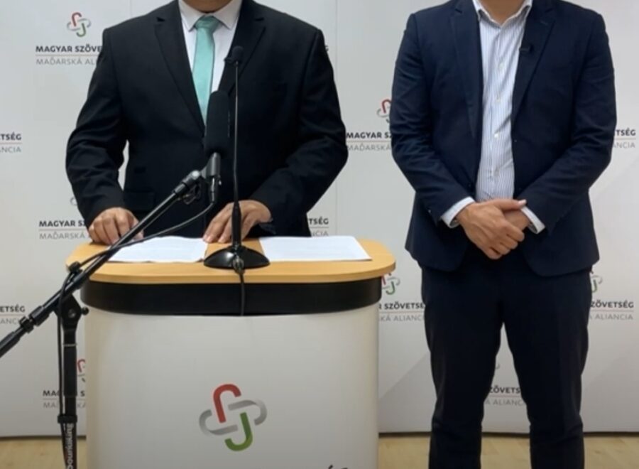 Screenshot 2025 11 13 10 05 16 779 com facebook katana edit