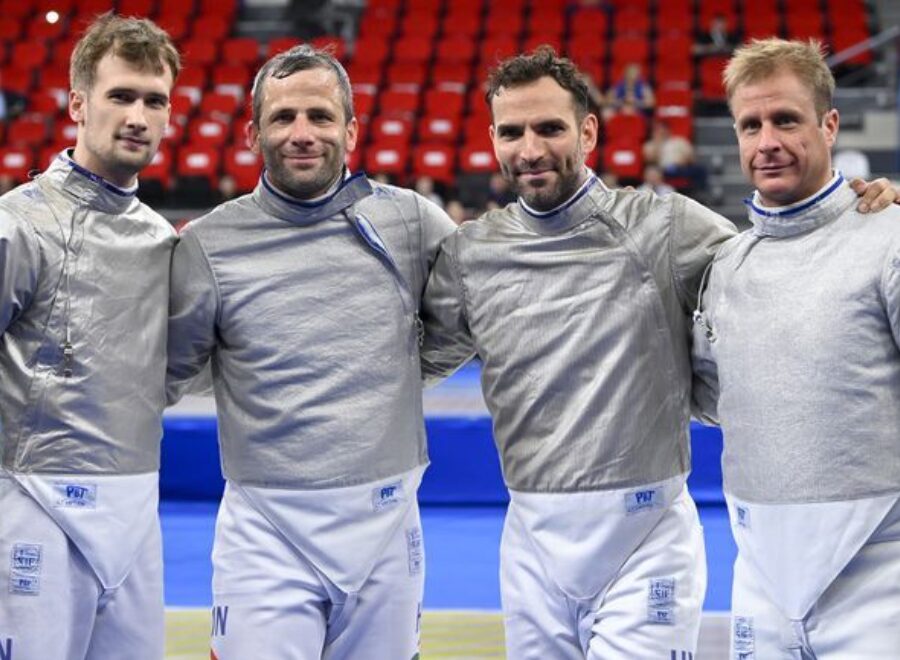 689197d9 93e9 4219 b920 bd1a847b4f38