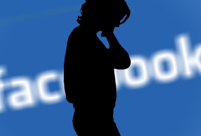 Facebook logo