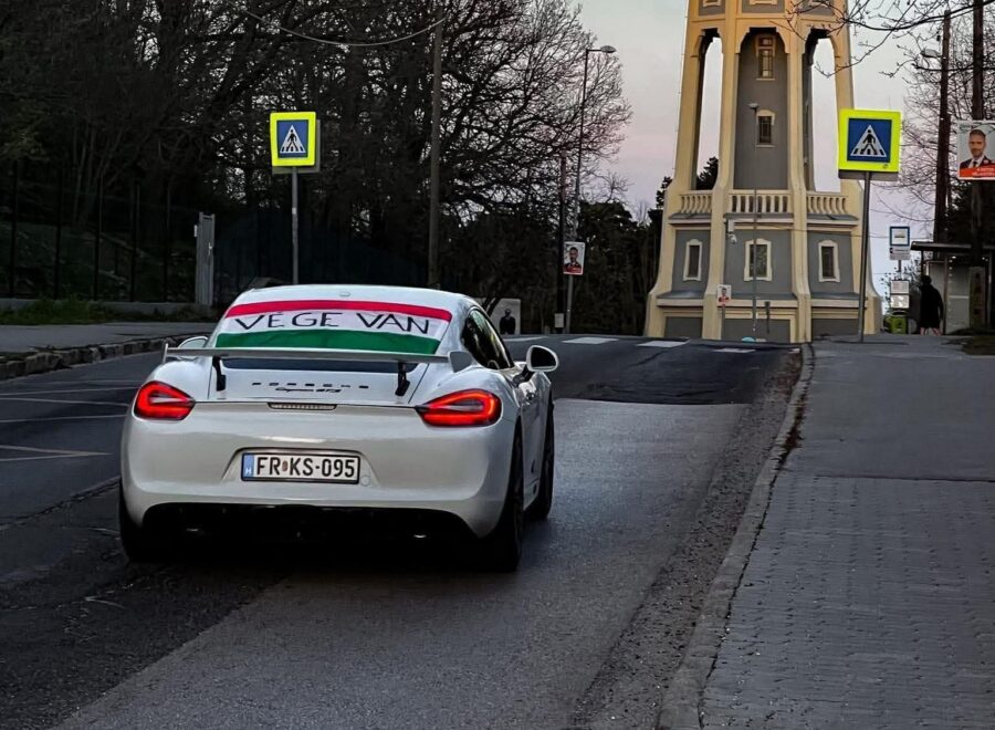 Ef64cfaa 9dae 43d4 9ea6 34a32e01b4c4