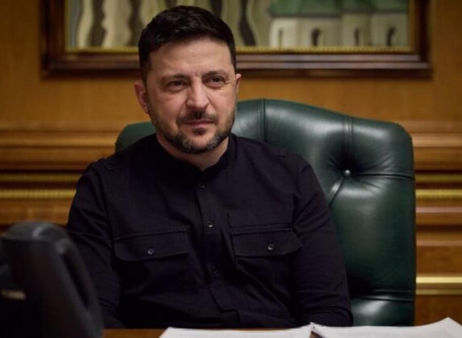 Zelenszkij 1766905030