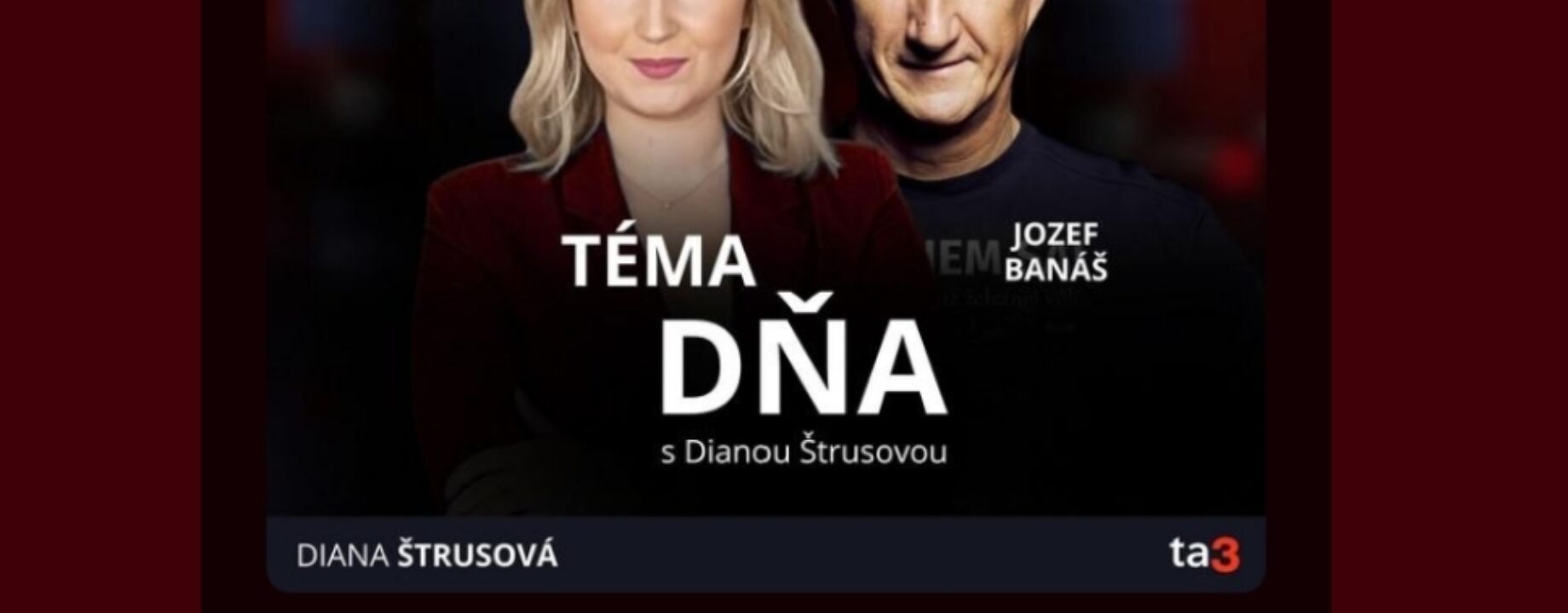 Screenshot 2025 02 28 12 08 26 906 com spotify music edit