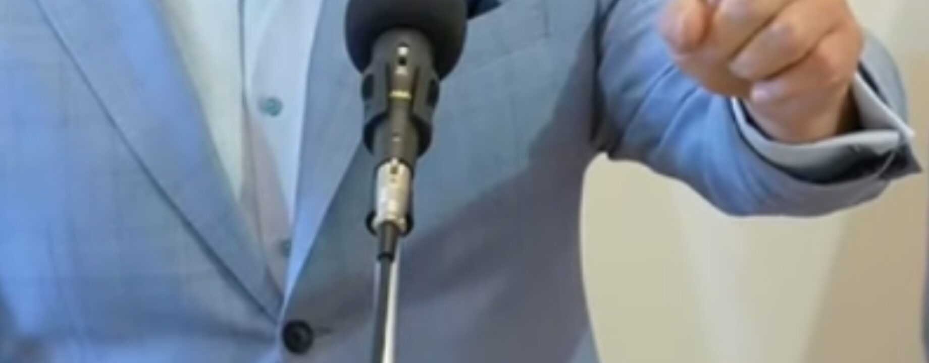 Screenshot 2025 08 19 14 32 13 126 com facebook katana edit