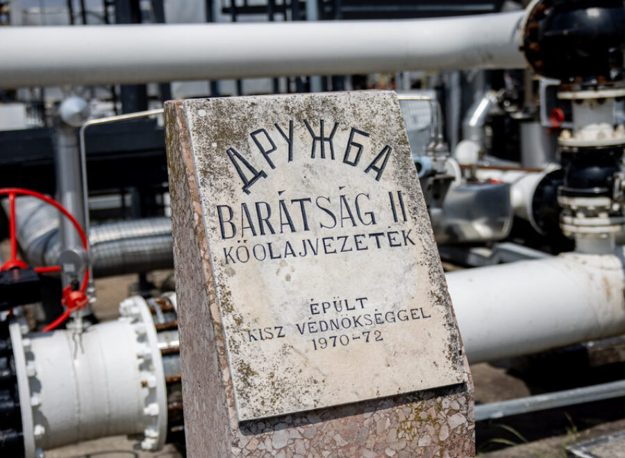 63980669 794fe281b303089666d73e92f04b86b0 wm