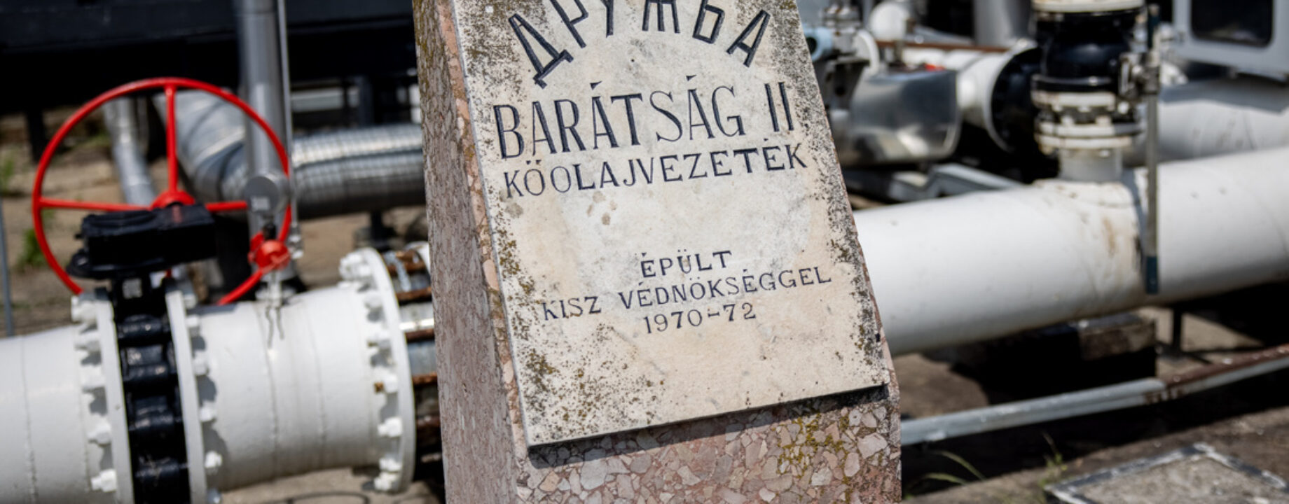 63980669 794fe281b303089666d73e92f04b86b0 wm