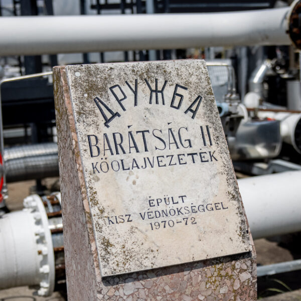 63980669 794fe281b303089666d73e92f04b86b0 wm