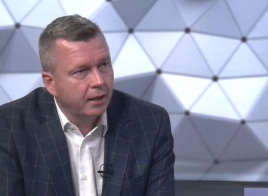 Screenshot 2023 06 23 at 15 22 20 Facebook