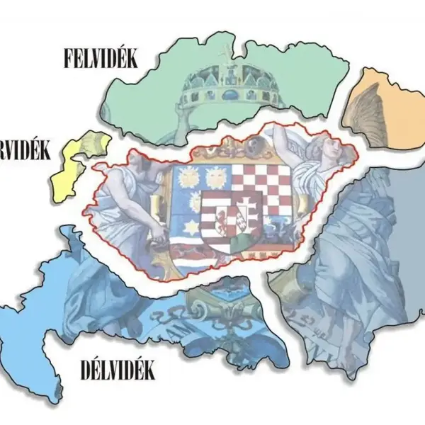 Trianon