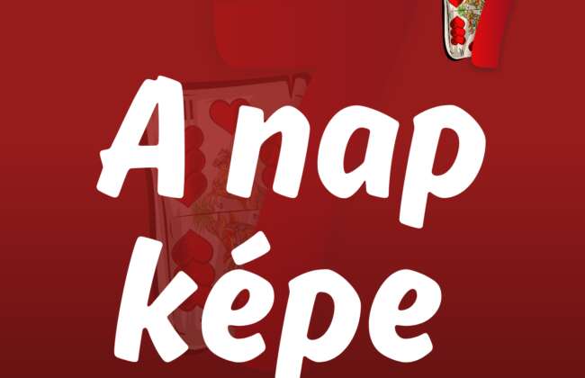 A nap száma másolata másolata 20241222 195741 0000