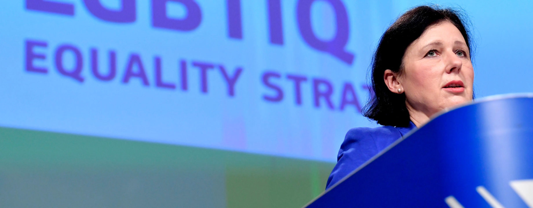 201113 vera jourova ew 1255p