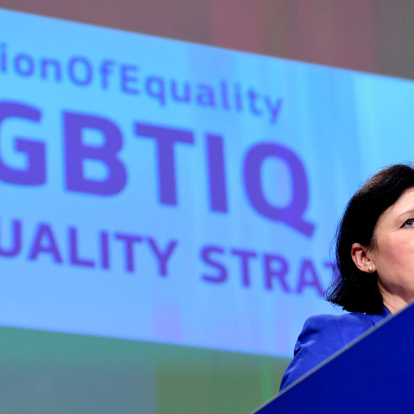 201113 vera jourova ew 1255p