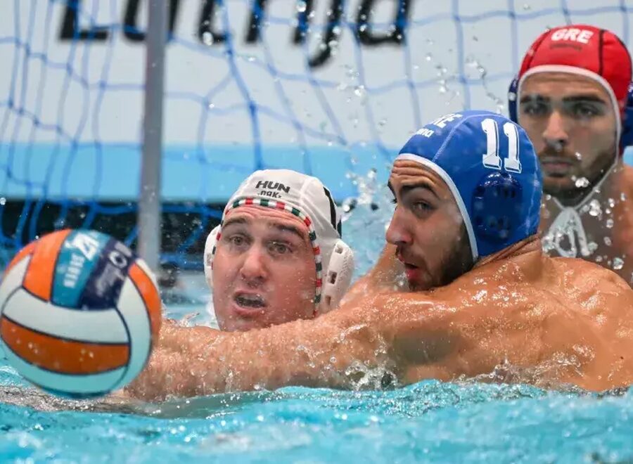 D YT20240104024 focuspointscale w802 fx0 fy0