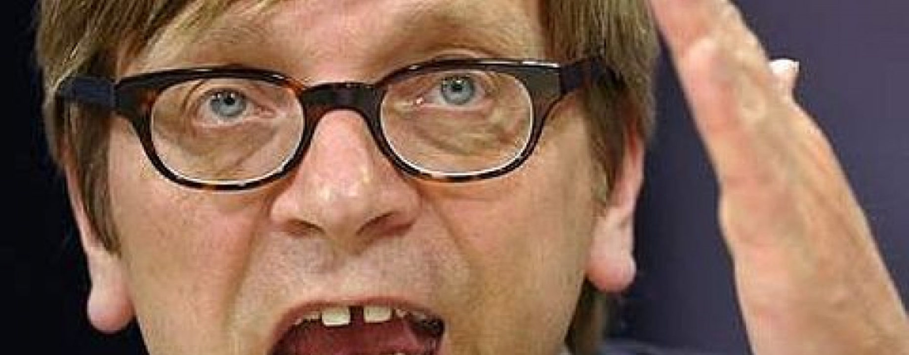 Guy verhofstadt fit 1200x10000