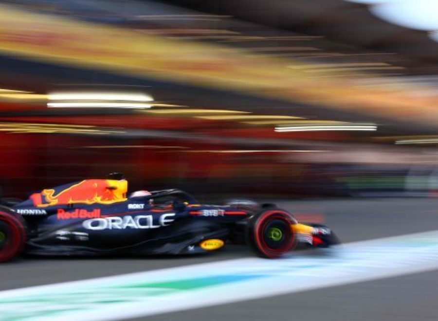 V2 large c8b951204dee5b9f0b1dabb3b2f7af5348d25b39